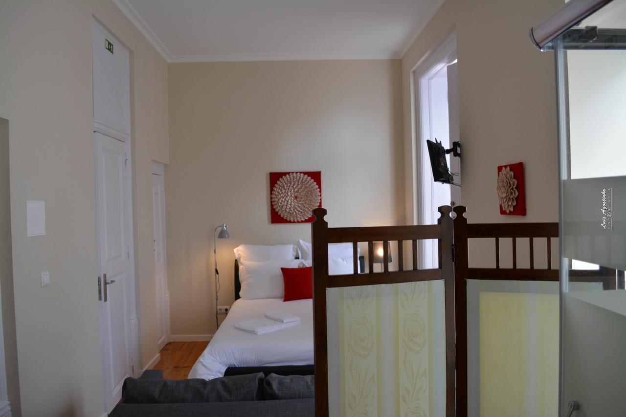 Paco 100 Pressa Bed & Breakfast โกวิลา ภายนอก รูปภาพ